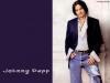 Johnny Depp 14